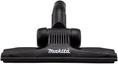 Makita Zubehör 199455-5 Bodendüse - 199455-5