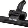 Makita Zubehör 199455-5 Bodendüse - 199455-5