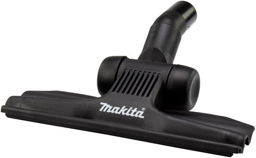 Makita Zubehör 199455-5 Bodendüse - 199455-5