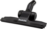 Makita Zubehör 199455-5 Bodendüse - 199455-5 - afbeelding 1
