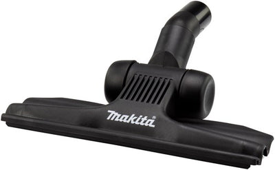 Makita Zubehör 199455-5 Bodendüse - 199455-5