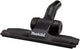 Makita Zubehör 199455-5 Bodendüse - 199455-5