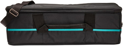 Makita-Zubehör 199901-8 | Werkzeugtasche für Stabstaubsauger - 199901-8
