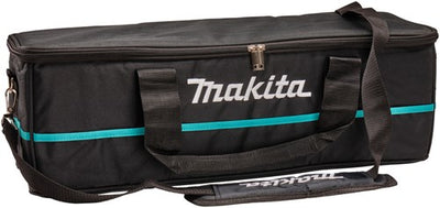 Makita-Zubehör 199901-8 | Werkzeugtasche für Stabstaubsauger - 199901-8
