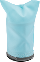 Makita-Zubehör 199966-0 | wiederverwendbarer Stabstaubsaugerfilter – 199966-0
