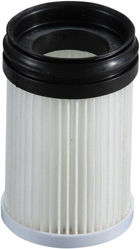 Makita-Zubehör 199989-8 | Hepa-Feinstaubfilter | Stabstaubsauger – 199989-8