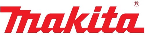 Makita-Zubehör 211066-7 | Kugellager 6200lib - 211066-7