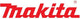 Makita-Zubehör 211066-7 | Kugellager 6200lib - 211066-7