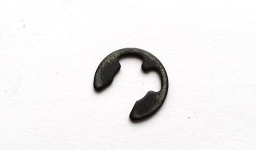 Makita-Zubehör 259036-8 | Teil | Sicherungsring E8 A - 259036-8