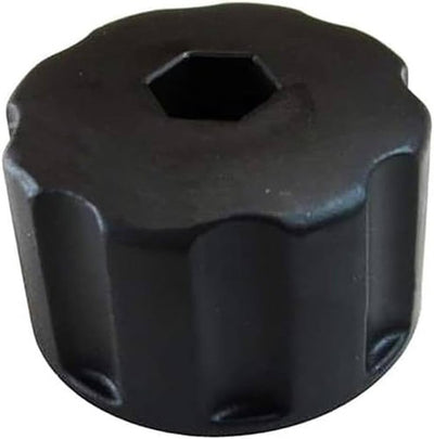 Makita-Zubehör 264072-1 | Teil Sterngriff M6 - 264072-1