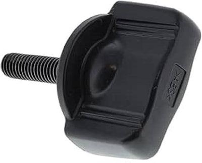 Makita-Zubehör 265776-8 | Teilschraube M6x26 SP6000 - 265776-8