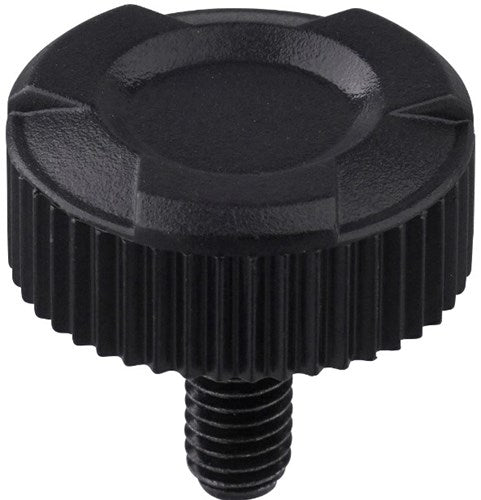 Makita-Zubehör 265785-7 | Einstellschraube M5x10m für Längsführung - 265785-7