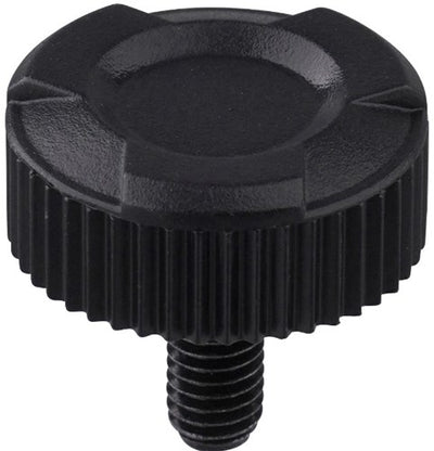 Makita-Zubehör 265785-7 | Einstellschraube M5x10m für Längsführung - 265785-7