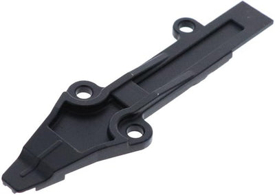 Makita-Zubehör 310586-9 | Teil Schlagbolzenführung DBN500 – 310586-9