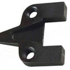 Makita Zubehör 310777-2 Teil | Kontaktpunktabdeckung für DPT353 P – 310777-2