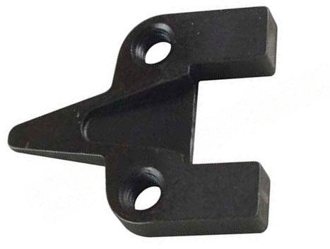 Makita Zubehör 310777-2 Teil | Kontaktpunktabdeckung für DPT353 P – 310777-2