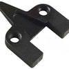 Makita Zubehör 310777-2 Teil | Kontaktpunktabdeckung für DPT353 P – 310777-2