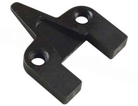 Makita Zubehör 310777-2 Teil | Kontaktpunktabdeckung für DPT353 P – 310777-2