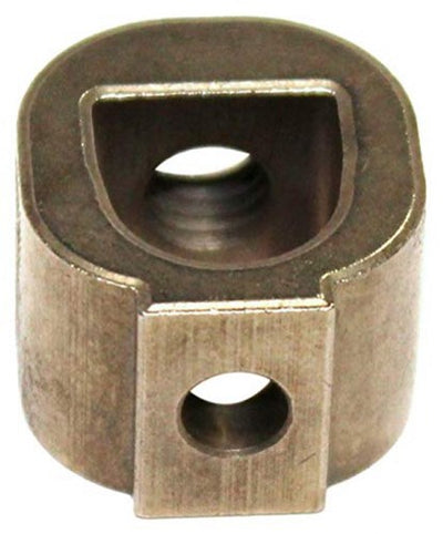 Makita Zubehör 313075-3 Sägeklemme 313075-3