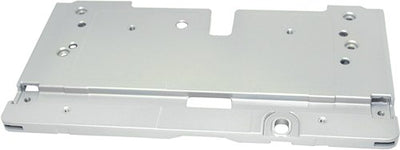 Makita-Zubehör 318179-6 | Teil Grundplatte SP6000 - 318179-6