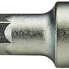 Bohreradapter für Makita d