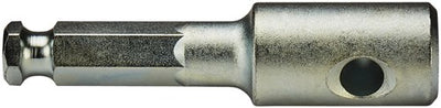 Bohreradapter für Makita d