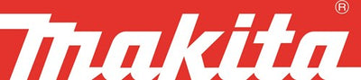 Makita-Zubehör 347706-2 | Teil | Spannplatte dua300 - 347706-2