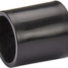 Makita-Zubehör 418500-0 | Kupplungsstück | 38 32mm | dvc750l - 418500-0
