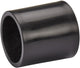 Makita-Zubehör 418500-0 | Kupplungsstück | 38 32mm | dvc750l - 418500-0