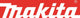 Makita-Zubehör 419627-9 | Teil | Halter SP6000 - 419627-9