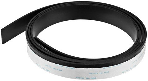 Makita-Zubehör 422291-7 | Schneidstreifen | 1500 mm | - 422291-7