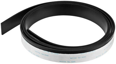 Makita-Zubehör 422291-7 | Schneidstreifen | 1500 mm | - 422291-7