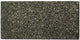 Makita Zubehör 424057-1 Graphitplatte 9403 - 424057-1