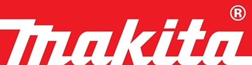 Makita-Zubehör 450067-2 | Basisfußsohle bo4555 - 450067-2