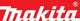 Makita-Zubehör 450067-2 | Basisfußsohle bo4555 - 450067-2