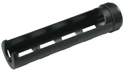 Makita Zubehör 454275-7 Kartuschenhalter-Set für 300 ml DCG – 454275-7