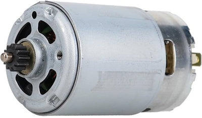 Makita-Zubehör 629853-4 | Teilmotor 10,8 V df030d – 629853-4