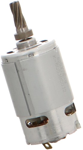 Makita-Zubehör 629a62-1 | Teilmotor DC dun461w – 629a62-1