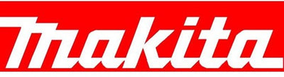Makita-Zubehör 650722-8 | Schalter btd134z a – 650722-8
