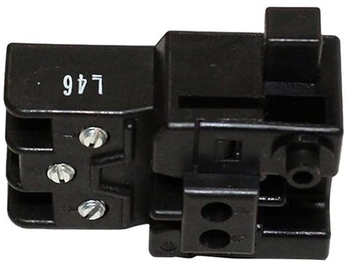 Makita-Zubehör 651956-6 | Teil | Schalter 5621. - 651956-6