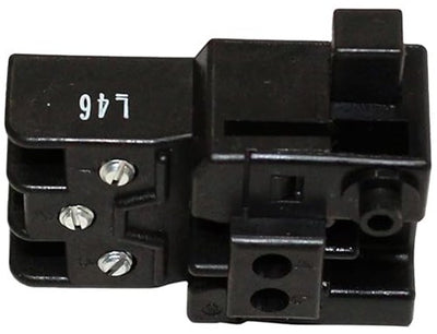 Makita-Zubehör 651956-6 | Teil | Schalter 5621. - 651956-6