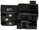 Makita-Zubehör 651956-6 | Teil | Schalter 5621. - 651956-6