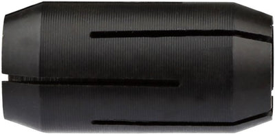 Makita-Zubehör 763676-1 | Spannzange 1 4 | Gipsschneider | dco180 - 763676-1