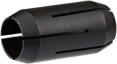 Makita-Zubehör 763676-1 | Spannzange 1 4 | Gipsschneider | dco180 - 763676-1