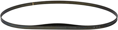 Makita-Zubehör 792560-3 | Sägebandstahl | 1140x13mm | hcs | 14 tpi – 792560-3