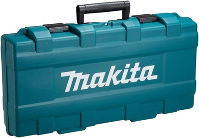 Makita Zubehör 821796-8 Kunststoffkoffer jr001g - 821796-8
