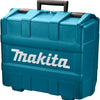 Makita-Zubehör 821797-6 | Kunststoffkoffer für Kreissäge DHS900 – 821797-6
