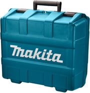 Makita-Zubehör 821797-6 | Kunststoffkoffer für Kreissäge DHS900 – 821797-6 - afbeelding 1