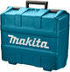 Makita-Zubehör 821797-6 | Kunststoffkoffer für Kreissäge DHS900 – 821797-6