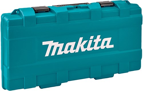 Makita-Zubehör 821872-8 | Kunststoffgehäuse | für makita jr002g säbelsäge – 821872-8